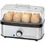 Яйцеварка Profi Cook PC-EK 1139 - мініатюра 1