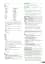English File (4th Edition) Intermediate Teacher's Guide with Teacher's Resource Centre - миниатюра 3