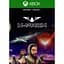 Ключ активації Microsoft X-Pack для Xbox One/Series S/X - мініатюра 1