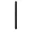 Смартфон Gigaset GX6 IM 8/128 GB Dual Sim Titanium Black S30853-H1529-R112 - мініатюра 8