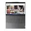 Ноутбук Lenovo ThinkBook 16p G4 IRH,i7-13700H la 5 GHz,16 GB DDr5 5200,1 TB,4060 8 GB,Windows 11 Pro,1 TB - миниатюра 3