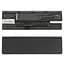 Акумулятор Asus A32-N56 (N46, N56, N76 series) 10.8V 4400 mAh Black - мініатюра 1