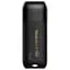 Флеш-накопичувач Team USB3.1 128GB C175 Pearl Black (TC1753128GB01) - мініатюра 1