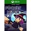 Ключ активації Microsoft Pocket Witch для Xbox One/Series S/X - мініатюра 1