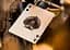 Карты игральные United States Playing Card Company Theory11 Navigators (PC_T11NAV) - миниатюра 2