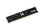 Модуль памяти DDR5 2x16GB/6000 Goodram IRDM Black (IR-6000D564L36S/32GDC) - миниатюра 2