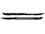 Корито для Lenovo 100-15IBY, B50-10 (Нижня кришка (корито)). - мініатюра 2