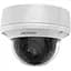 Відеокамера Hikvision HDTVI DS-2CE5AU7T-AVPIT3ZF 8МП (2.7-13.5 мм) - мініатюра 1