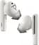 Наушники TWS Poly Voyager Free 60+ Earbuds + BT700C + TSCHC White - миниатюра 5