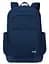 Рюкзак Case Logic Query 29L 15.6` CCAM-4216 Dress Blue (6808613) - мініатюра 6