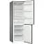 Холодильник Hisense RB390N4AC2 (BCD 300WY) (6664154) - миниатюра 7
