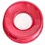 Миска непроливайка Georplast Picnik Simply, 22x9,5 см, в ассортименте - миниатюра 2