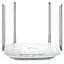 Маршрутизатор TP-Link Archer C50 (Archer-C50) - мініатюра 1
