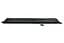 Акумулятор для Lenovo Ideapad Creator 5-15IMH05 Gaming 3 15ARH05 3 15IMH05 11.1V 4100 mAh (L19L3PF3-3S1P-4100) - мініатюра 4