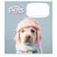Зошит учнівський "Cute pets" 012-3253K-1 в клітинку, 12 аркушів - мініатюра 1