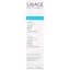 Восстанавливающий цика-крем с Cu-Zn Uriage Bariederm Repairing Cica-Cream 40 мл - миниатюра 5
