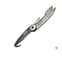 Мини-мультитул NexTool EDC box cutter Tao Bar KT5016 - миниатюра 5