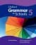 Oxford Grammar For Schools 5. Student's Book - мініатюра 1