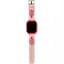 Дитячий розумний годинник Amigo GO005 4G WIFI Thermometer Pink - мініатюра 5