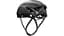 Велошолом Abus Gamechanger 2.0 L Velvet Black (1007-979989) - мініатюра 7
