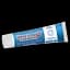 Зубная паста Blend-a-med Healthy White, 100 мл - миниатюра 2