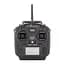 Пульт дистанционного управления RadioMaster TX12 MKII ELRS M1 (Черный) - миниатюра 1