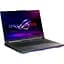 Игровой ноутбук ASUS ROG Strix G16 G614FR (G614FR-S5141) RTX 5070 Ti 12 ГБ, Free DOS - миниатюра 2