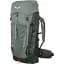 Рюкзак Salewa Alptrek 55 - мініатюра 1