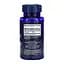 Амінокислота Life Extension L-Theanine 100 мг 60 капсул - мініатюра 2