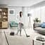 Пилосос циклонний Electrolux ECGC21-2Y - мініатюра 8