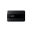 Зовнішній жорсткий диск 2.5" 2TB Apacer (AP2TBAC237B-1) - мініатюра 6