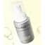 Мікропінна сироватка VT Cosmetics Niacinamide Glutathione Yellow Micro Bubble Serum 70 мл (VTC113) - мініатюра 2