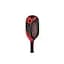 Ракетка для піклболу Gamma Conqueror Black/Red - мініатюра 2