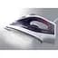 Утюг с парой Panasonic NI-M300TVTW - миниатюра 3