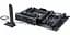 Материнська плата ASUS TUF GAMING Z890-PLUS WIFI (TUF GAMING Z890-PLUS WIFI) (Socket 1851, Intel Z890, ATX) Б/в - мініатюра 5