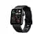 Смарт-годинник Mibro T1 Black (39060) - мініатюра 2