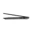 Ноутбук, Lenovo, IdeaPad 3 15ITL6, i3-1115G4 (2-core), UHD, 12GB 3200MHz (8GB + 4GB la bord) DDR4, 512GB, Без ОС - мініатюра 5