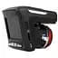 Автомобільний відеореєстратор XPRO X7 (2in1-x7_1445) - мініатюра 3