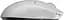 Мышь компьютерная Logitech G Pro X Superlight 2 Lightspeed Wireless White (910-006638,910-001270) - миниатюра 4