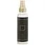 Парфумований спрей для тіла Avon Little Black Dress 100 мл - мініатюра 1