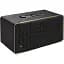 Колонка Bluetooth JBL Authentics 500 (JBLAUTH500BLKEP) Black UA - мініатюра 5