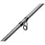 Спиннинг G.Loomis GLX Jig & Worm Casting GLX 854C JWR 2.16 м 9-21 г - миниатюра 3