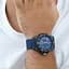 Годинник Timex Tx2v40300 - мініатюра 4