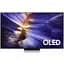 Телевізор Samsung QE77S90F - мініатюра 8