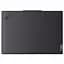 Ноутбук Lenovo 14" ThinkPad T14 G6 FHD/U5-225U/32GB/1TB/Intel UHD/DOS/Black (21QDS0GS00) - мініатюра 11