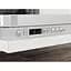 Посудомоечная машина Whirlpool W8I HP42 L - миниатюра 10