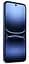 Смартфон Infinix Smart 20 (X6840B) 4/64Gb Cloudline Blue UA UCRF - мініатюра 6