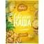 Каша вівсяна Holm's light food з ананасом 40 г - мініатюра 1