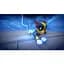 Ключ активації Microsoft PAW Patrol Mighty Pups Save Adventure для Xbox One/Series - мініатюра 2