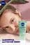 Скраб для лица NIVEA Очистка и сужение пор с био-алоэ вера и органическим рисом 75 мл (81124) - миниатюра 4